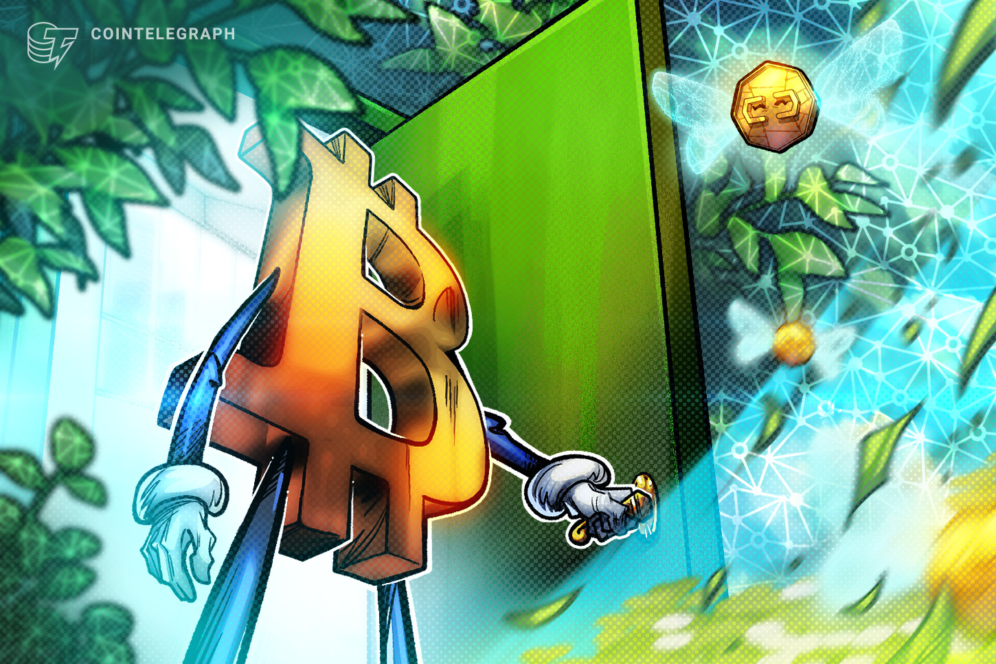 Bitcoin metric shows ‘euphoria’ as $112.5K BTC price squeezes new buyers