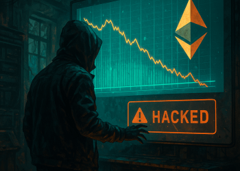 DeFi Security Crisis: Bunni DEX Folds After Major Exploit, Leaving Users Empty-Handed