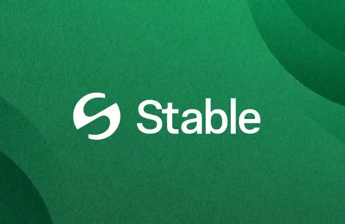 Stable 8.25亿美元预存款秒空，官宣前巨鲸已提前入场7亿？