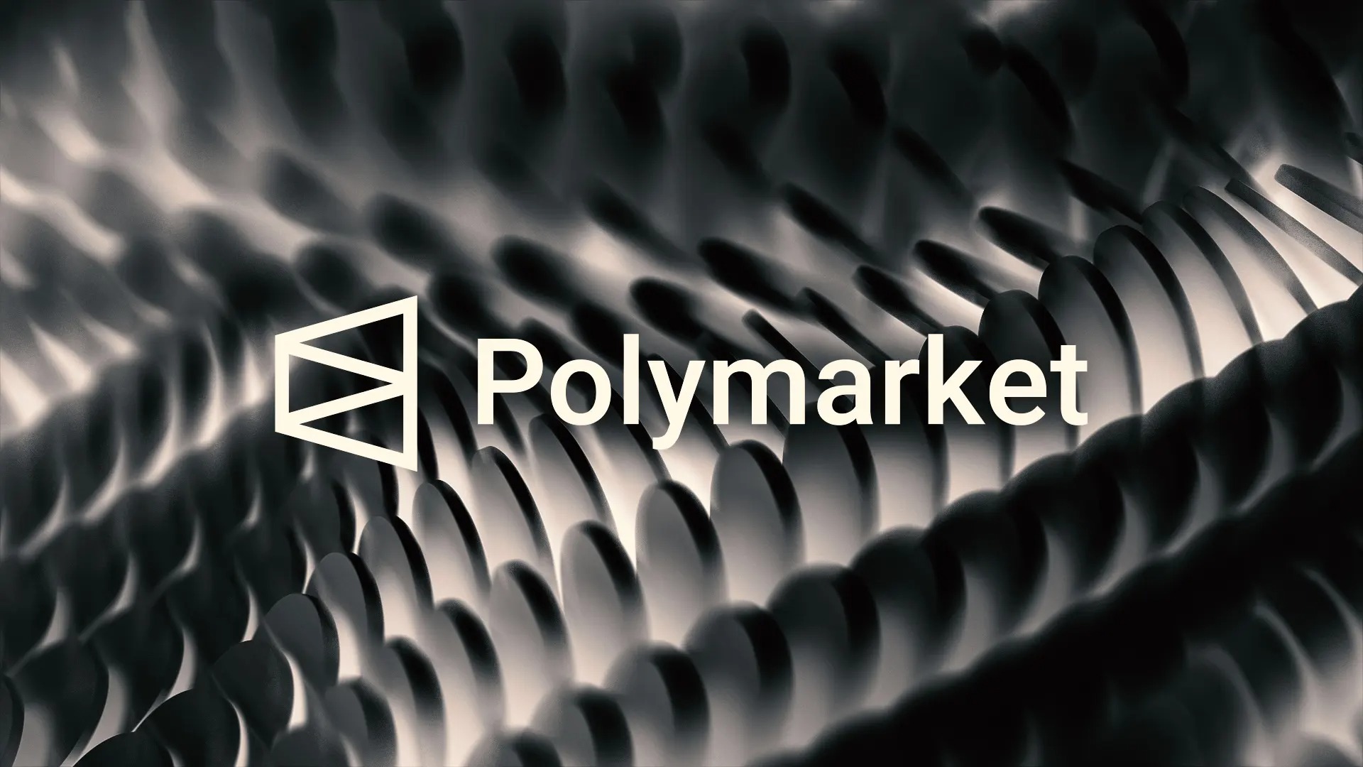 20 亿融资,130 万交易者,Polymarket 在创造历史