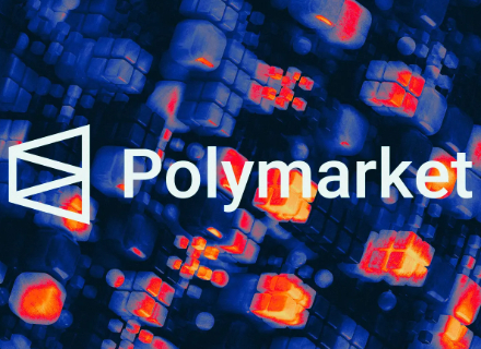 在Polymarket上用套利闷声发财的人