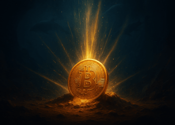 From $67,700 to $442 Million: Ancient Bitcoin Whale Rouses After 14.3 Years