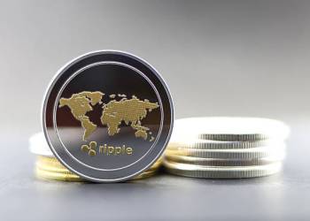 Why Ripple’s XRP Could Benefit Heavily From The US-UK Transatlantic Task Force