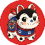 hariko