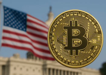 Did The US Just Stack 127,000 Bitcoin? Senator Lummis Says Hold