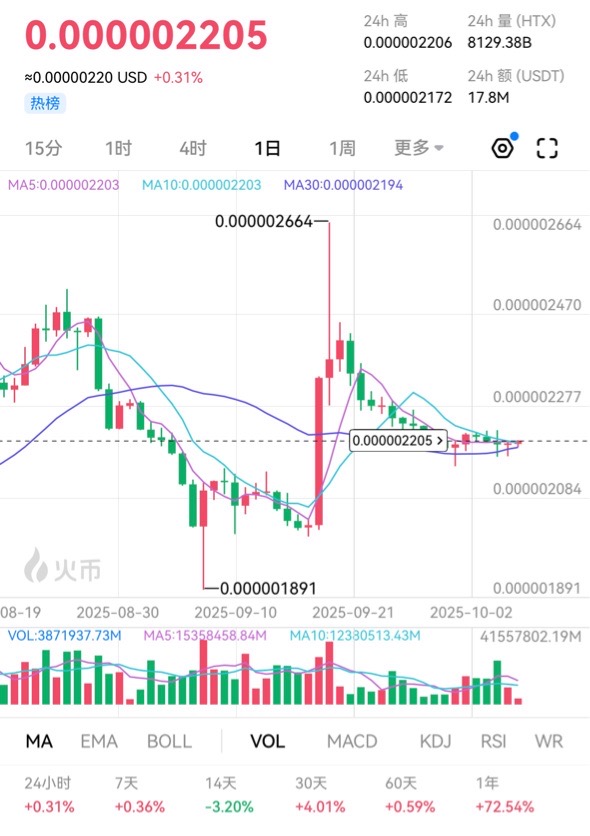 请检查网络连接