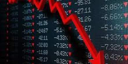 降息幻觉破灭，AI 泡沫摇晃，比特币领跌：这一轮暴跌不是黑天鹅，是系统性踩踏