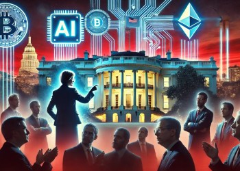 Hyperliquid At Risk In Democrats’ Crypto Crackdown? ZachXBT Warns Of Potential Risks