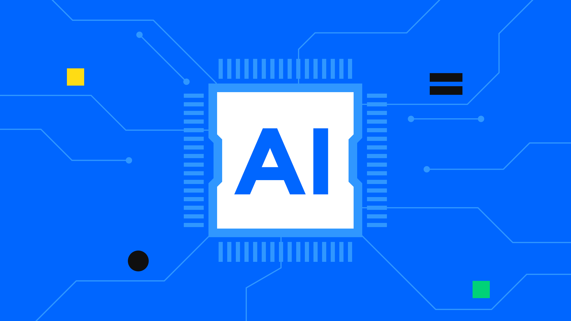 加密市场宏观研报：AI泡沫、利率重定价与加密周期切换