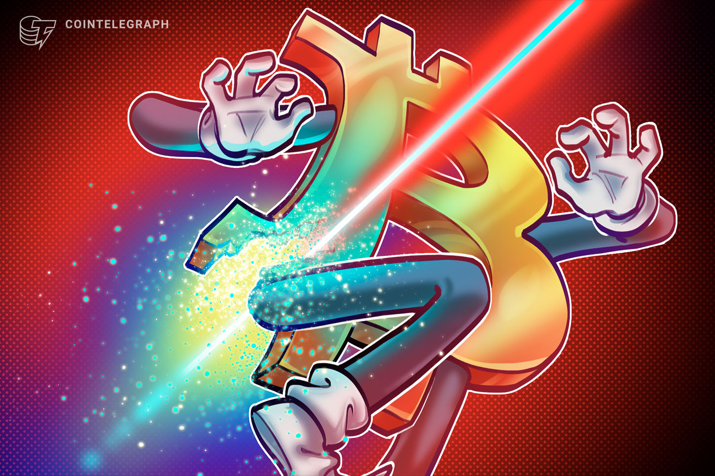 Quantum computers won’t break Bitcoin’s code, they’ll break its politics