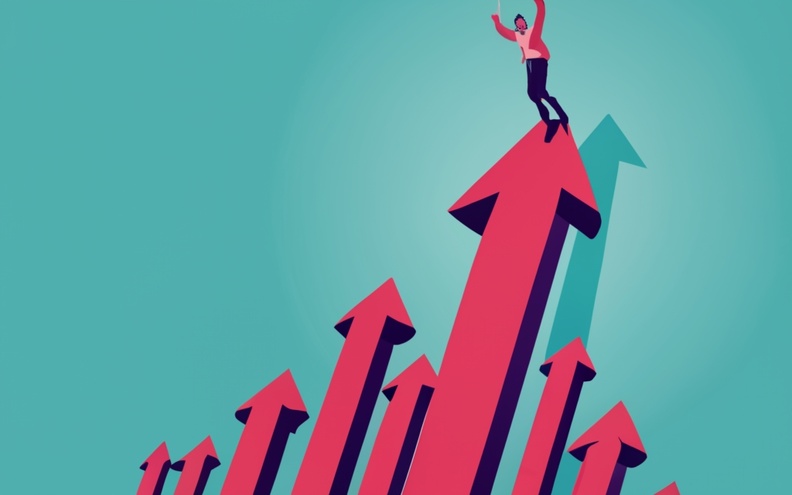 英伟达业绩提振全球市场情绪，日经225涨超3%，纳指100期货涨1.9%，比特币升至9.2万美元，金价跌至4070美元