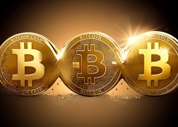 Bitcoin Sentiment Hits 2-Year Low As Retail Panic Continues