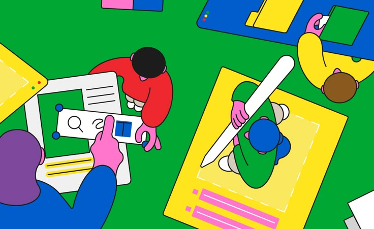 加密市场周观察（11.17-11.24）：市场持续下跌，伴随降息预期提升或走出修复行情