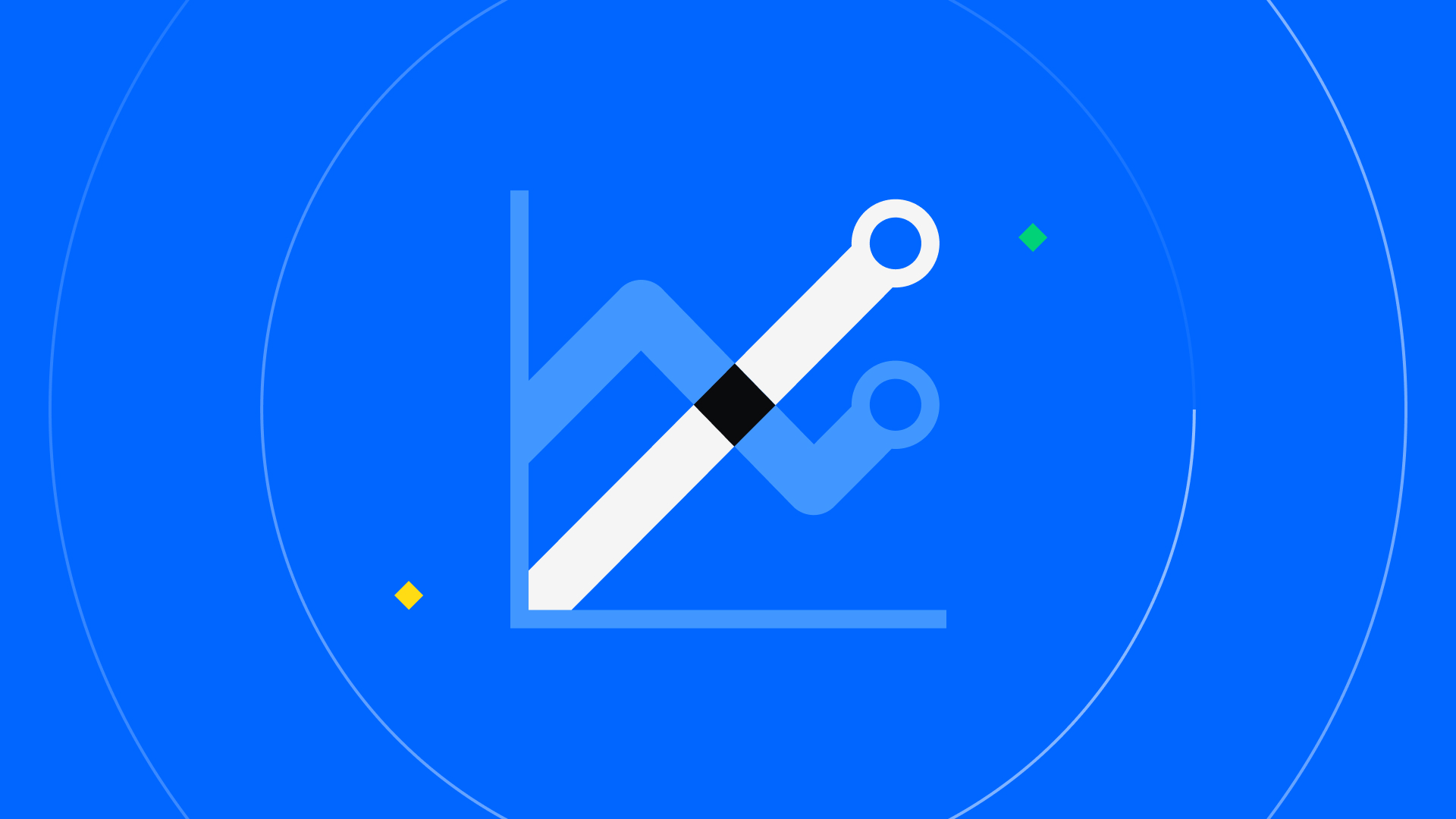 预测市场深度研报：流动性范式、产业跃迁与新原语革命