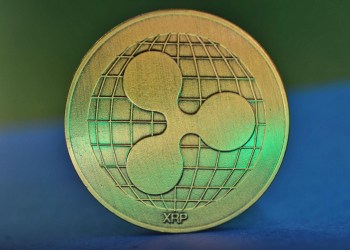 Pundit Breaks Down The XRP Ledger: What To Know About How It Works