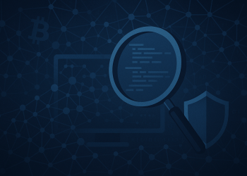 Bitcoin Core Gets First-Ever Third-Party Security Audit: These Are The Results
