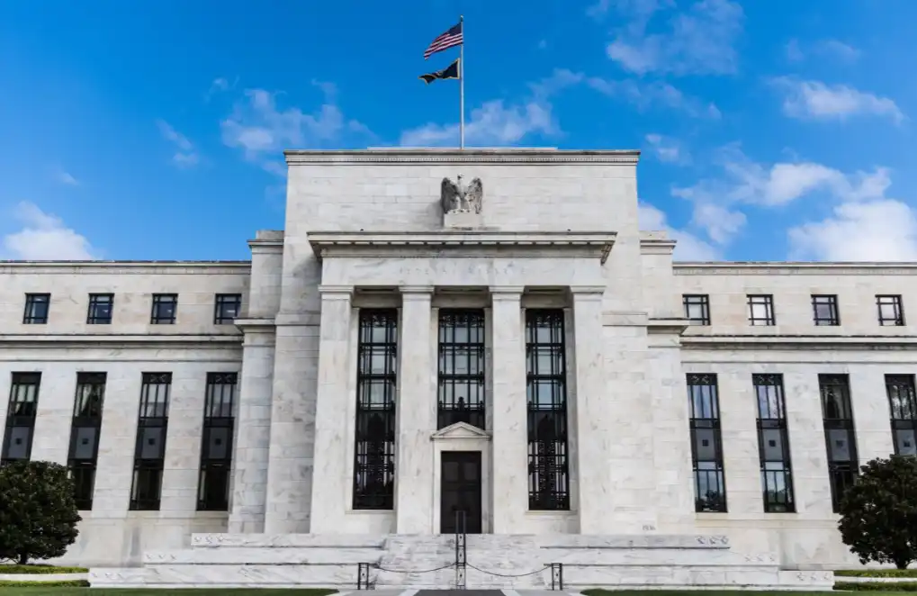 美国「不眠夜」向市场透露了哪些关键信号？