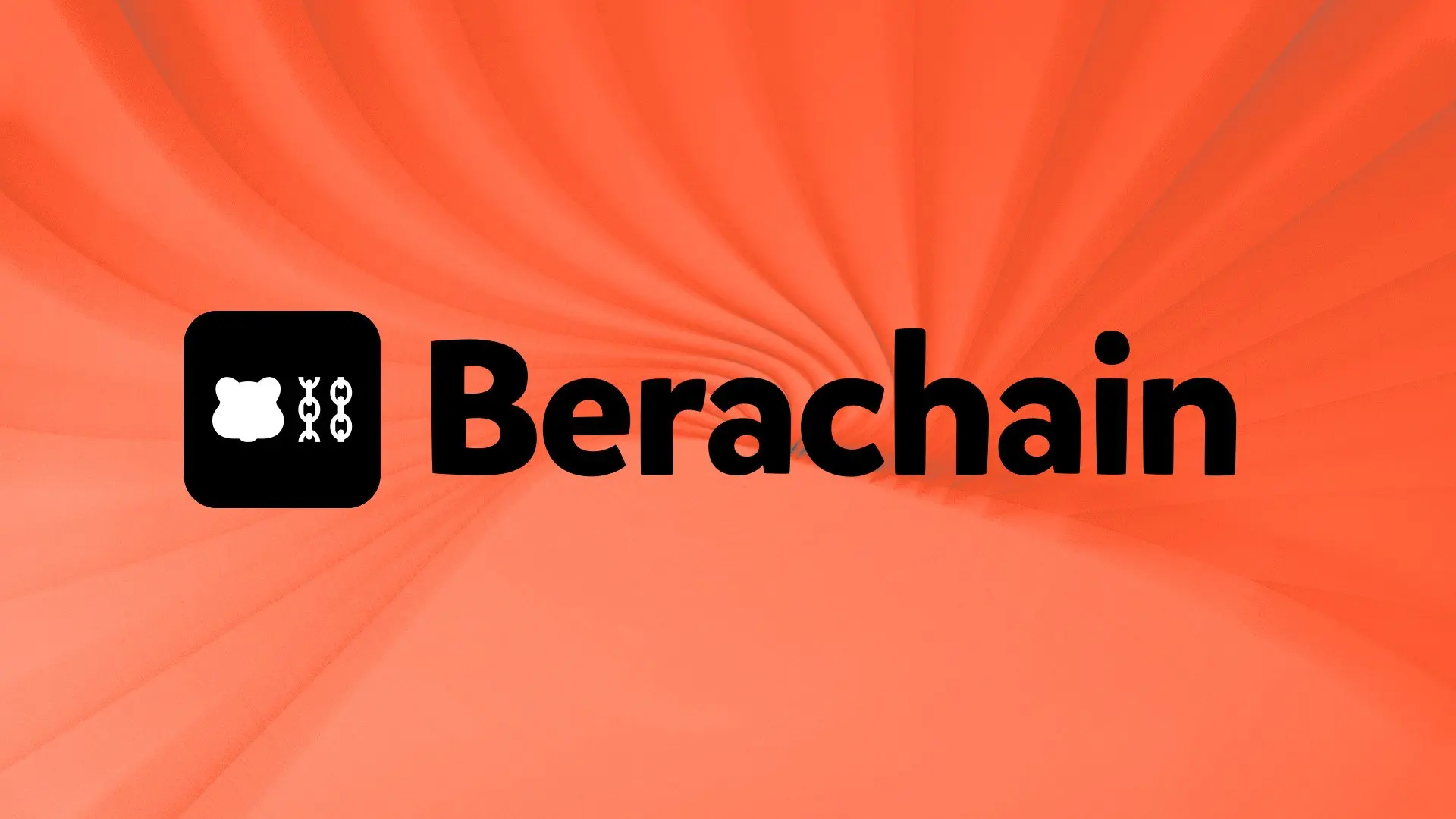 Berachain陷退款条款争议，VC投资风险转嫁社区
