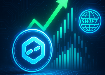 Bitwise Inches Closer to Launching First-Ever Chainlink ETF as DTCC Listing Creates a Buzz - bitcoinist