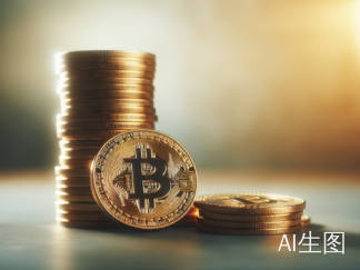 8.9万美元成比特币ETF生死线！散户狂欢时代遭遇严峻考验