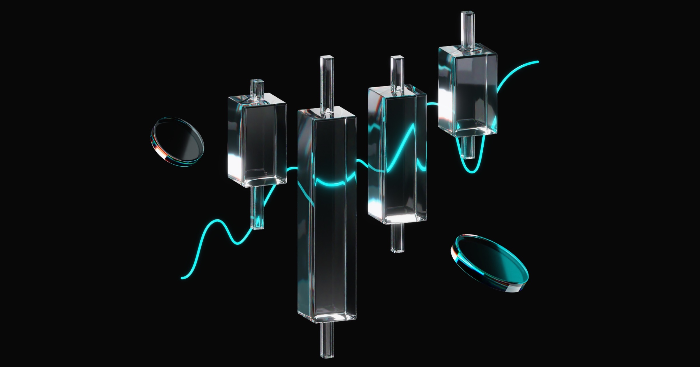 如何用 100 倍合约炒美股？