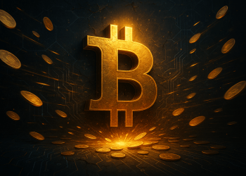Ancient Bitcoin Holders Stir: $52 Billion In Old Coins Revived This Year
