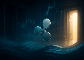 Is A Ripple IPO Coming? Garlinghouse Shares New Insights