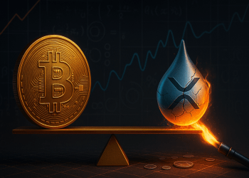 Dave Weisberger Torches XRP Fantasy: ‘$1,000 Targets Are Delusional’