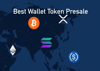 Nearly 25% of Asian Adults Online May Hold Crypto: $BEST Presale Passes $17M Milestone