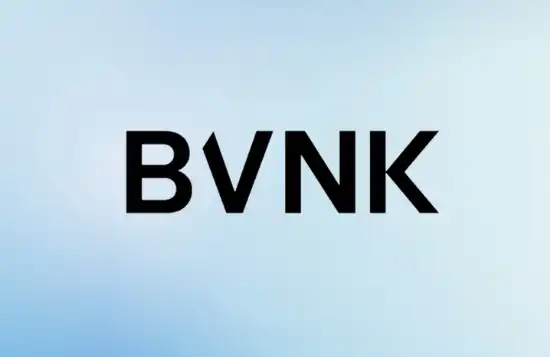 稳定币并购潮来袭：Coinbase为何愿花20亿美元收购基础设施BVNK？