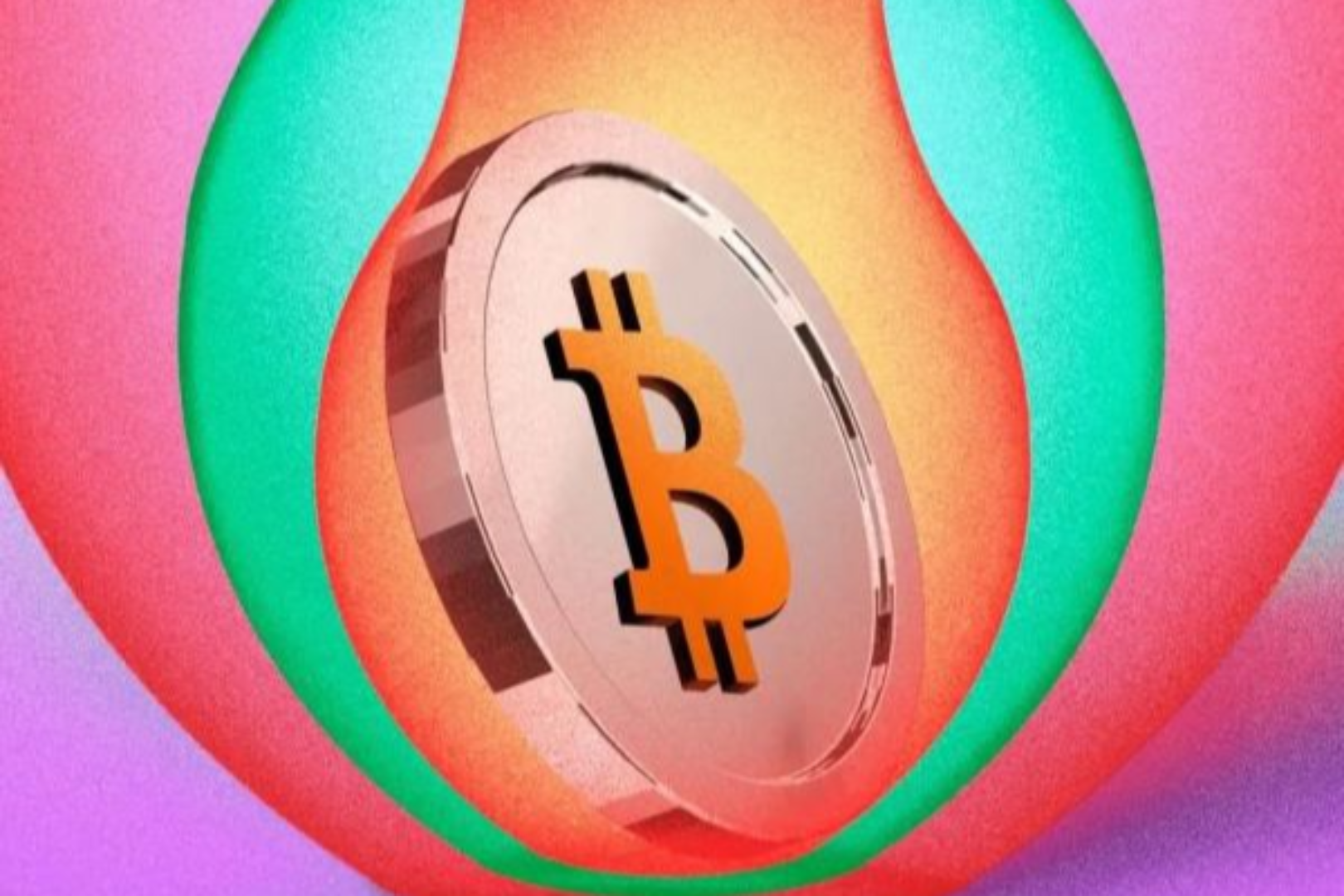 数据拆解：10万美元保卫战，比特币会反弹还是下探？