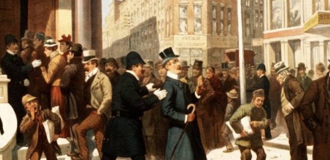 官方首次对稳定币定性，稳定币的幻想可以结束了