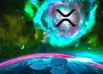 Canary XRP ETF Completes ‘Final Step Before Launch’, But What About The Government Shutdown?