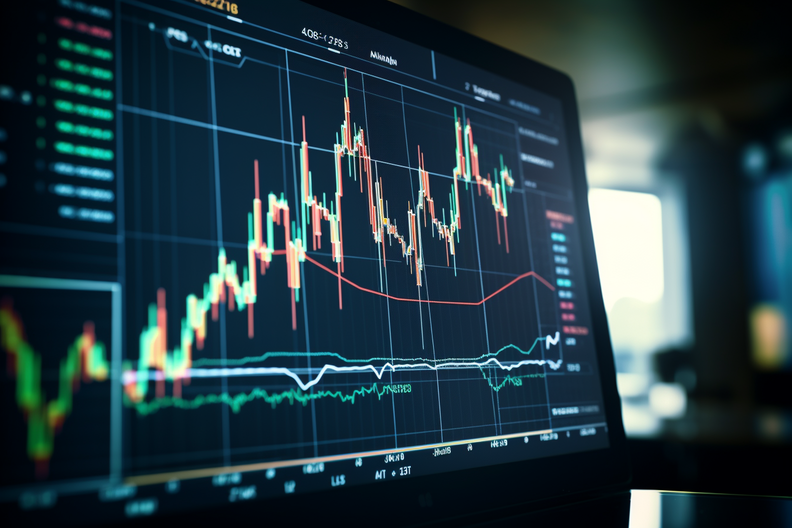 感恩节将至，标普连涨四日，英伟达小涨、谷歌微跌，人民币创逾一年新高，比特币重回9万美元