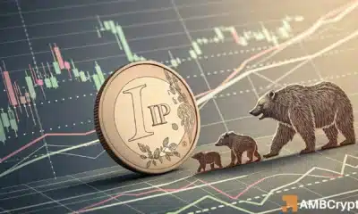 Story [IP] crashes as user count plunges 88% – What went wrong?