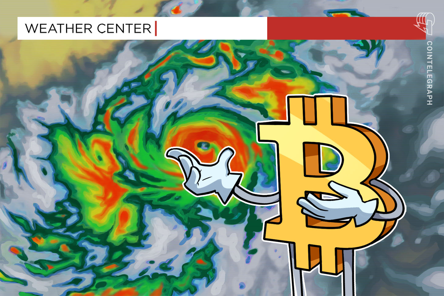 3 reasons why Bitcoin and risk markets sold off: Is a recovery on the horizon?