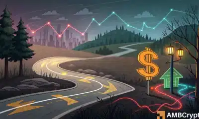 How Hyperliquid’s $90.18M transfer is shaping HYPE’s price trend