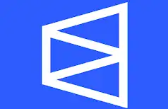 从0.9≠90%开始：重新理解Polymarket的定价真相