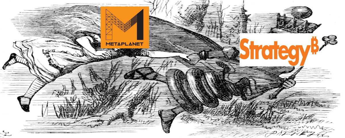 当 BTC 财库公司陷入抛售循环，低质量公司或成最后赢家