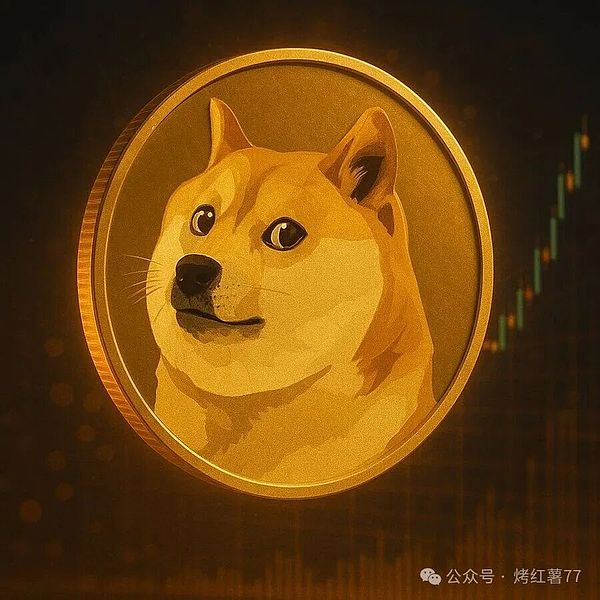 狗狗币估值过高:熊市中的关键博弈,灰度ETF引爆DOGE变盘?
