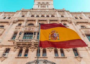 Spain’s 47% Crypto Tax Sparks Outrage, Critics Predict Full Regulatory Chaos