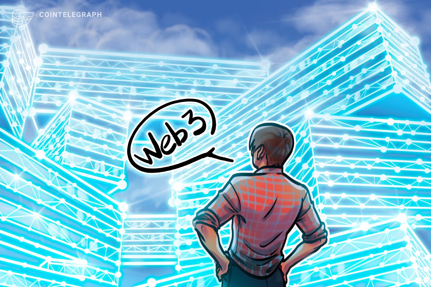 Avail’s Nexus wants to be Web3’s execution spine, not just another bridge