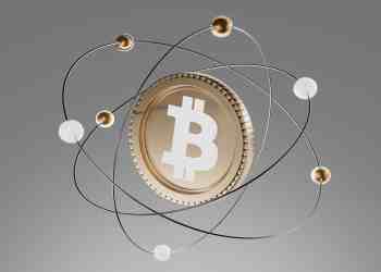 Quantum Threat Could Split Bitcoin—Analyst Warns Politics, Not Tech, Is The Real Danger