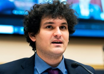 SBF Defends FTX: ‘We Had $8 Billion, Not Insolvency’