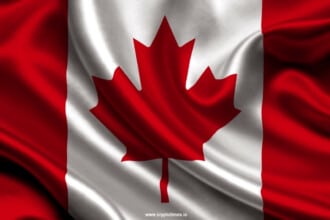 Canada Follows U.S. Lead with New Stablecoin Rules