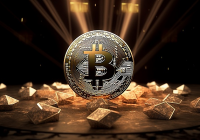 市场情绪跌入零下：抄底机会，还是抄到手抖？