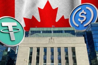 Canada Introduces Federal Stablecoin Rules in 2025 Budget