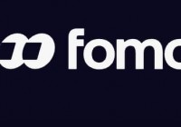 淘金手册：顶级 VC Benchmark 的眼光，为何落在 fomo 上？