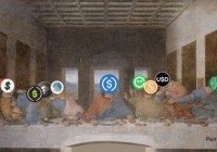 脱锚、漏洞、监管、波动，稳定币真的“稳”吗？