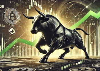 Bitwise CIO Anticipates Crypto ‘ETF Palooza’: Over 100 New Funds Expected To Launch In 2026